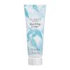 Victoria´s Secret Sparkling Crème Лосион за тяло за жени 236 ml