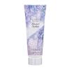 Victoria´s Secret Flower Sorbet Лосион за тяло за жени 236 ml