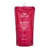 Wella Professionals Ultimate Repair Conditioner Балсам за коса за жени Пълнител 500 ml