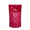 Wella Professionals Ultimate Repair Shampoo Шампоан за жени Пълнител 1000 ml