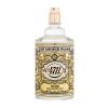 4711 Floral Collection Jasmine Одеколон 100 ml ТЕСТЕР