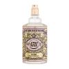 4711 Floral Collection Magnolia Одеколон за жени 100 ml ТЕСТЕР