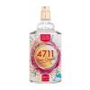 4711 Remix Cologne Neroli Одеколон 100 ml ТЕСТЕР