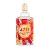 4711 Remix Cologne Grapefruit Одеколон 100 ml ТЕСТЕР