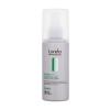 Londa Professional Protect It Volumizing Heat Protection Spray За термична обработка на косата за жени 150 ml