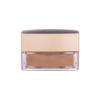 Estée Lauder Double Wear Sheer Flattery Loose Powder Пудра за жени 9 g Нюанс Medium Matte