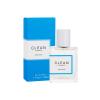 Clean Classic Pure Soap Eau de Parfum за жени 30 ml