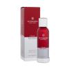 Victorinox Swiss Army Classic Red Edition Eau de Toilette за мъже 100 ml