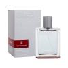 Victorinox Steel Eau de Toilette за мъже 100 ml