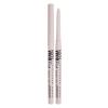 NYX Professional Makeup Vivid Rich Mechanical Liner Молив за очи за жени 0,28 g Нюанс 02 Quartz Que