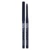 NYX Professional Makeup Vivid Rich Mechanical Liner Молив за очи за жени 0,28 g Нюанс 14 Saphire Bling