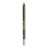 Urban Decay 24/7 Glide-On Eye Pencil Молив за очи за жени 1,2 g Нюанс Mildew