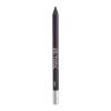 Urban Decay 24/7 Glide-On Eye Pencil Молив за очи за жени 1,2 g Нюанс Smoke