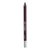 Urban Decay 24/7 Glide-On Eye Pencil Молив за очи за жени 1,2 g Нюанс Rockstar