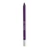 Urban Decay 24/7 Glide-On Eye Pencil Молив за очи за жени 1,2 g Нюанс Vice