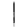 Urban Decay 24/7 Glide-On Eye Pencil Молив за очи за жени 1,2 g Нюанс Zero