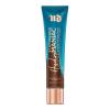 Urban Decay Stay Naked Hydromaniac Tinted Glow Hydrator Фон дьо тен за жени 35 ml Нюанс 81