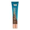 Urban Decay Stay Naked Hydromaniac Tinted Glow Hydrator Фон дьо тен за жени 35 ml Нюанс 80