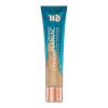 Urban Decay Stay Naked Hydromaniac Tinted Glow Hydrator Фон дьо тен за жени 35 ml Нюанс 50