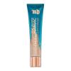 Urban Decay Stay Naked Hydromaniac Tinted Glow Hydrator Фон дьо тен за жени 35 ml Нюанс 30