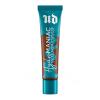 Urban Decay Stay Naked Hydromaniac Tinted Glow Hydrator Фон дьо тен за жени 35 ml Нюанс 90