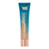 Urban Decay Stay Naked Hydromaniac Tinted Glow Hydrator Фон дьо тен за жени 35 ml Нюанс 41