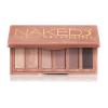 Urban Decay Naked3 Mini Eyeshadow Palette Сенки за очи за жени 6 g