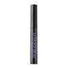 Urban Decay Perversion Спирала за жени 4 ml Нюанс Black