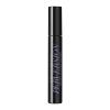 Urban Decay Perversion Спирала за жени 12 ml Нюанс Black