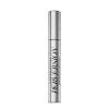 Urban Decay Perversion Waterproof Спирала за жени 10,2 ml Нюанс Black New Authentic