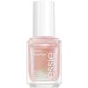 Essie Special Effects Nail Polish Лак за нокти за жени 13,5 ml Нюанс 17 Gilded Galaxy