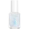 Essie Special Effects Nail Polish Лак за нокти за жени 13,5 ml Нюанс 25 Divine Dimension