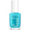 Essie Special Effects Nail Polish Лак за нокти за жени 13,5 ml Нюанс 37 Frosted Fantazy