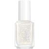 Essie Special Effects Nail Polish Лак за нокти за жени 13,5 ml Нюанс 10 Separated Starlight