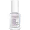 Essie Special Effects Nail Polish Лак за нокти за жени 13,5 ml Нюанс 0 Lustrous Luxury