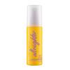 Urban Decay All Nighter Vitamin C Makeup Setting Spray Фиксатор за грим за жени 118 ml