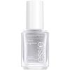 Essie Special Effects Nail Polish Лак за нокти за жени 13,5 ml Нюанс 5 Cosmic Chrome