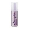 Urban Decay All Nighter Extra Glow Long Lasting Makeup Setting Spray Фиксатор за грим за жени 118 ml