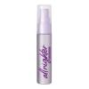 Urban Decay All Nighter Extra Glow Long Lasting Makeup Setting Spray Фиксатор за грим за жени 30 ml