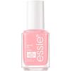 Essie Good As New Nail Perfector Грижа за ноктите за жени 13,5 ml