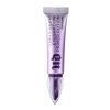 Urban Decay Eyeshadow Primer Potion Original Основа за сенки за жени 5 ml Нюанс Nude