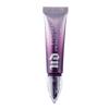 Urban Decay Eyeshadow Primer Potion Anti-Aging Основа за сенки за жени 5 ml Нюанс Nude