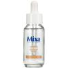 Mixa Vitamin C + Glycolic Acid Anti-Dark Spot Serum Серум за лице за жени 30 ml