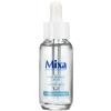 Mixa Hyaluronic Acid + Lactic Acid Anti-Dryness Hydrating Serum Серум за лице за жени 30 ml