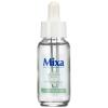 Mixa Salicylic Acid + Niacinamide Anti-Imperfection Serum Серум за лице за жени 30 ml