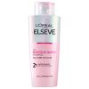 L&#039;Oréal Paris Elseve Glycolic Gloss Shampoo Шампоан за жени 200 ml