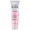 L&#039;Oréal Paris Elseve Glycolic Gloss Conditioner Балсам за коса за жени 150 ml