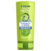 Garnier Fructis Strength &amp; Shine Fortifying Conditioner Балсам за коса за жени 200 ml