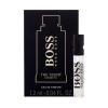 HUGO BOSS Boss The Scent Magnetic Eau de Parfum за мъже 1,2 ml