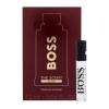 HUGO BOSS Boss The Scent Elixir Парфюм за мъже 1,2 ml